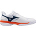 Mizuno Wave Exceed Court Clay Unisex 2