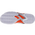 Mizuno Wave Exceed Court Clay Unisex 3