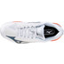 Mizuno Wave Exceed Court Clay Unisex 4