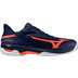 Mizuno Wave Exceed Court Clay Unisex 1