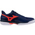 Mizuno Wave Exceed Court Clay Unisex 2