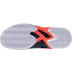 Mizuno Wave Exceed Court Clay Unisex 3