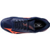 Mizuno Wave Exceed Court Clay Unisex 4