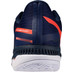 Mizuno Wave Exceed Court Clay Unisex 5