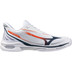Mizuno Wave Exceed Tour 7 Clay Unisex 1