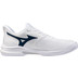 Mizuno Wave Exceed Tour 7 Clay Unisex 2