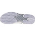 Mizuno Wave Exceed Tour 7 Clay Unisex 3