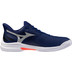 Mizuno Wave Exceed Tour 7 Clay Unisex 2