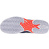 Mizuno Wave Exceed Tour 7 Clay Unisex 3