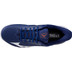 Mizuno Wave Exceed Tour 7 Clay Unisex 4