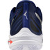 Mizuno Wave Exceed Tour 7 Clay Unisex 5