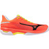 Mizuno Wave Exceed Court Padel Unisex 1