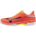 Mizuno Wave Exceed Court Padel Unisex 2