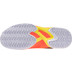 Mizuno Wave Exceed Court Padel Unisex 3