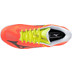 Mizuno Wave Exceed Court Padel Unisex 4