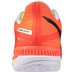 Mizuno Wave Exceed Court Padel Unisex 5