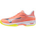Mizuno Wave Exceed Court Padel Damen 3
