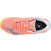 Mizuno Wave Exceed Court Padel Damen 4