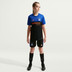 Nike Inter Milan x ACG Shirt for Kids 3