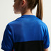Nike Inter Milan x ACG Shirt for Kids 4