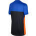 Nike Inter Milan x ACG Shirt for Kids 6