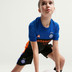 Nike Inter Milan x ACG Shirt for Kids 7