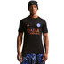 Nike Inter Milan x ACG Pre-Match Top 1