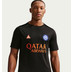 Nike Inter Milan x ACG Pre-Match Top 3