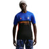 Nike Inter Milan x ACG Special Edition Shirt 1
