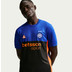 Nike Inter Milan x ACG Special Edition Shirt 3