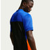 Nike Inter Milan x ACG Special Edition Shirt 4