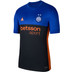 Nike Inter Milan x ACG Special Edition Shirt 6