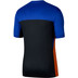Nike Inter Milan x ACG Special Edition Shirt 7
