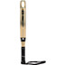 Joma Hyper Pro HRD Tester 3