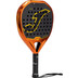Joma Blast Pro SFT Tester 2