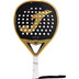 Joma Valkiria Pro SFT Tester 1