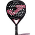 Joma Valkiria Flex Tester 1