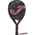 Joma Valkiria Flex Tester 2