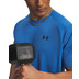 Under Armour Tech 2.0 T-Shirt 3