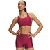 Under Armour Crossback Medium Support Sport BH 1