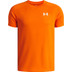 Under Armour Tech 2.0 Tee Jongens 1