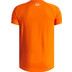 Under Armour Tech 2.0 Tee Jongens 2