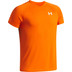 Under Armour Tech 2.0 Tee Jongens 3