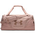 Under Armour Undeniable 5.0 Duffle Tasche Medium 1