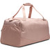 Under Armour Undeniable 5.0 Duffle Tasche Medium 2