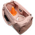 Under Armour Undeniable 5.0 Duffle Tasche Medium 4
