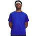 Under Armour Tech Textured Tee 1