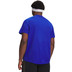Under Armour Tech Textured Tee 2