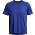 Under Armour Tech Textured Tee 3