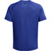 Under Armour Tech Textured Tee 4